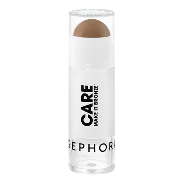Make it Bronze - Krem Bronzlaştırıcı, SEPHORA COLLECTION